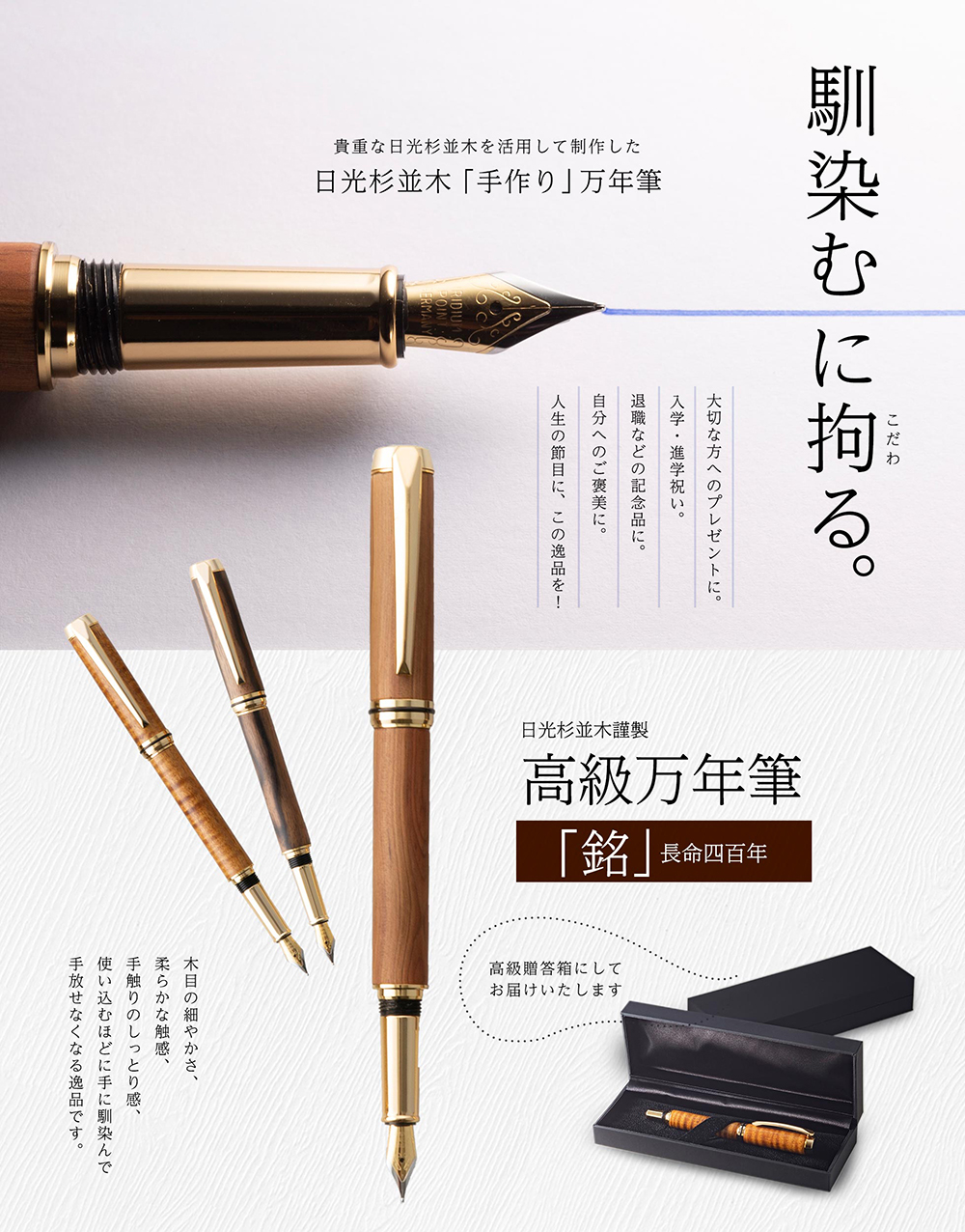 EC画像