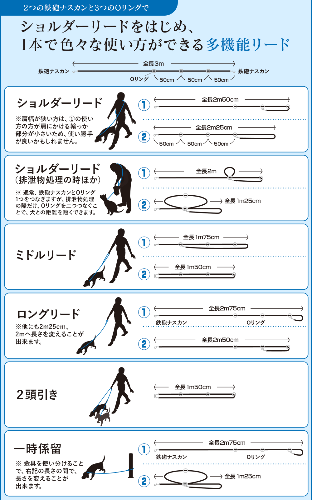 Amazon用商品画像